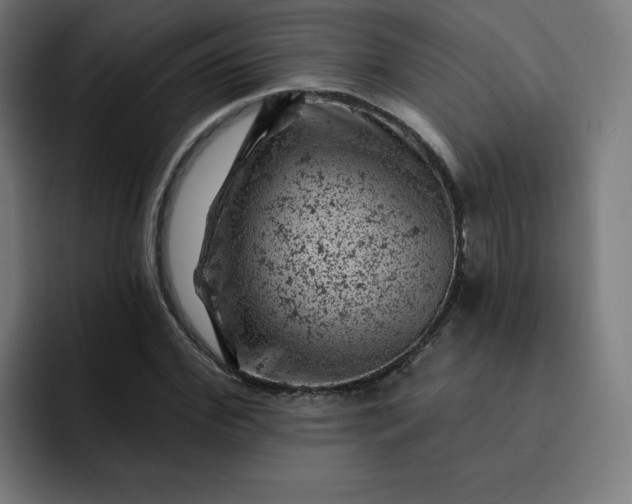 X0000093170972200710101209