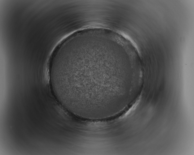 X0000093170973200710101209