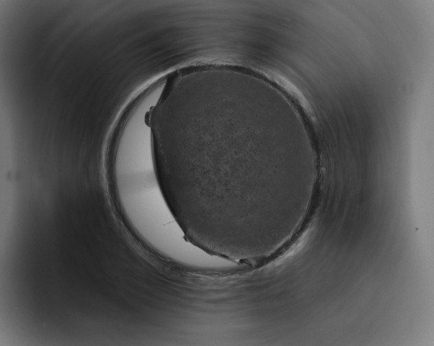 X0000093170981200710101209