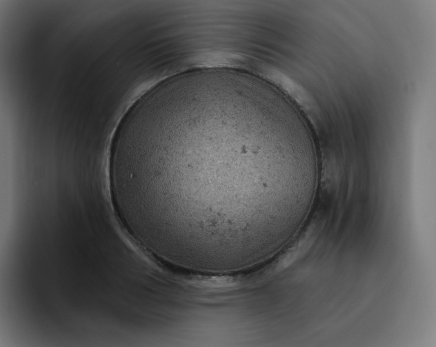 X0000093170986200710101209