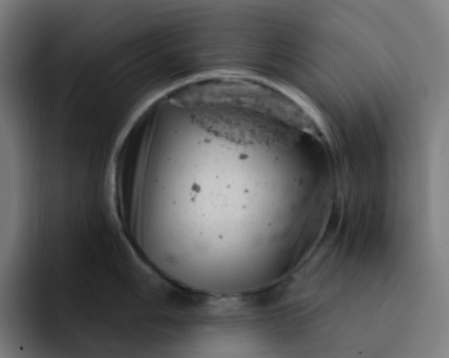 X0000093171006200710101209