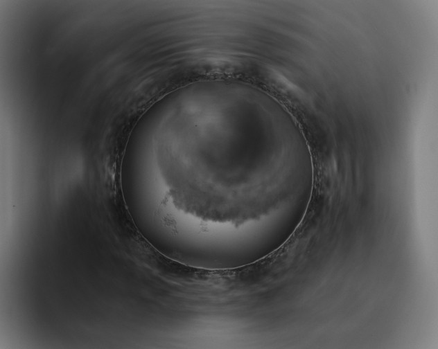X0000093171013200710101208
