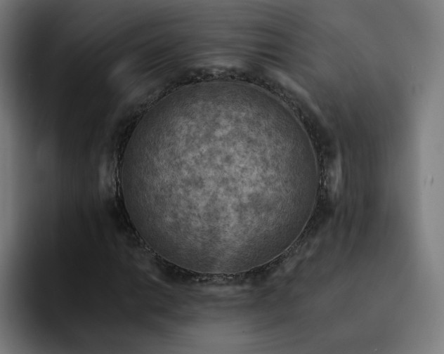 X0000093171014200710101208