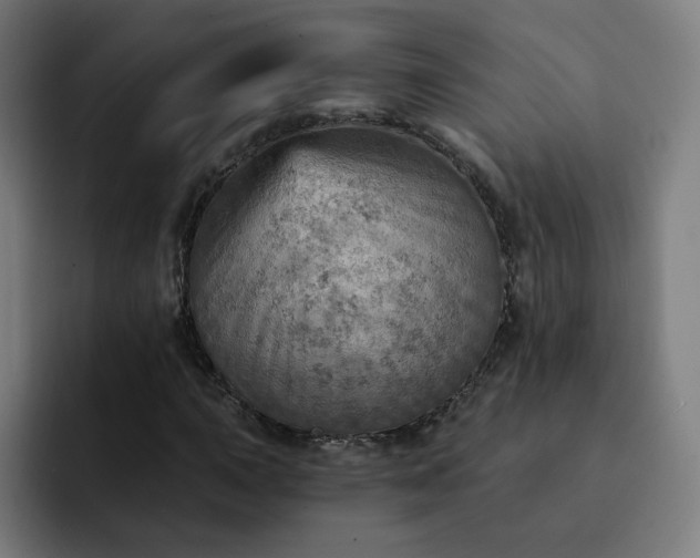X0000093171015200710101208
