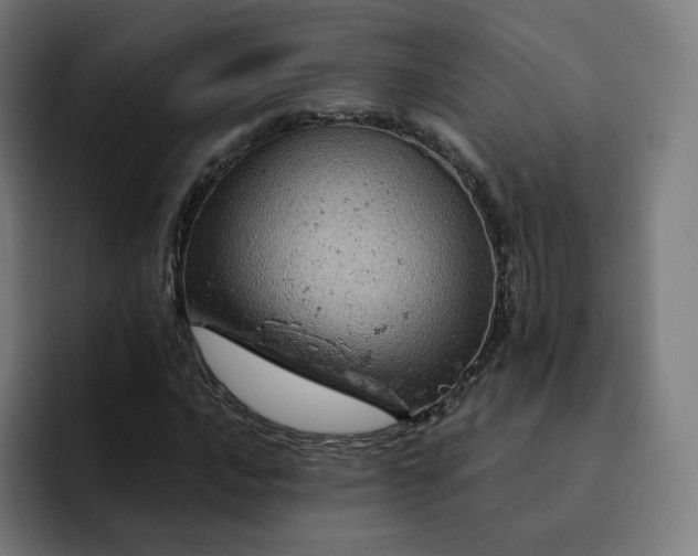 X0000093171016200710101208