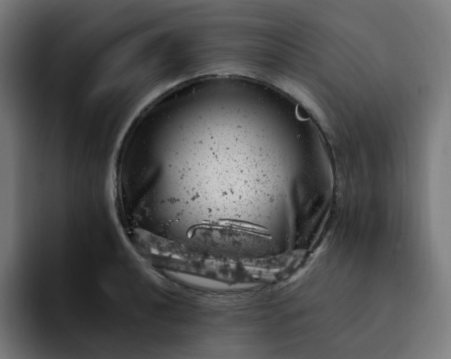 X0000093171040200710101209