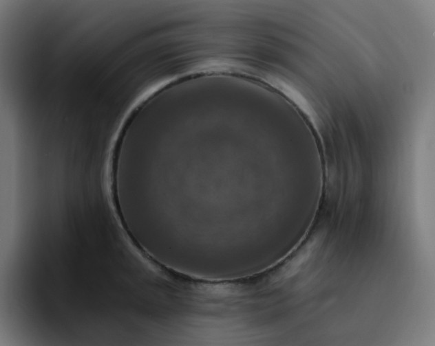 X0000093171045200710101209
