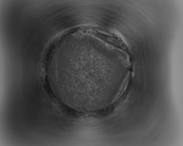 X0000093171064200710101208