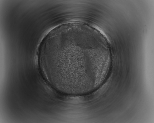 X0000093171066200710101208