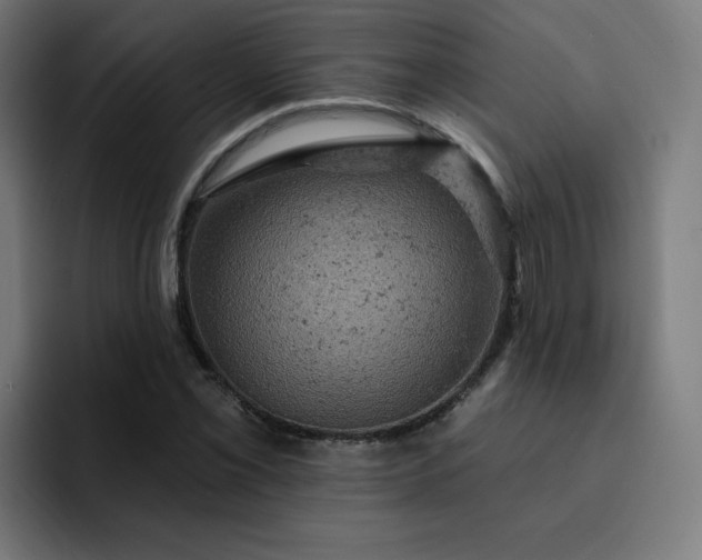 X0000093171069200710101208
