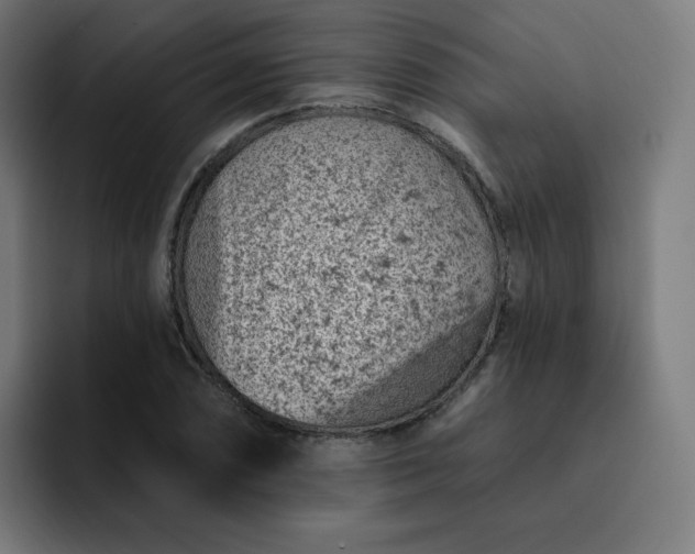 X0000093171074200710101208