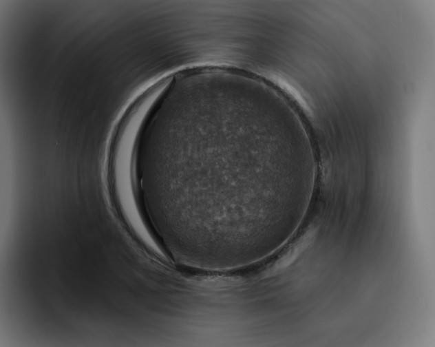 X0000093171077200710101208