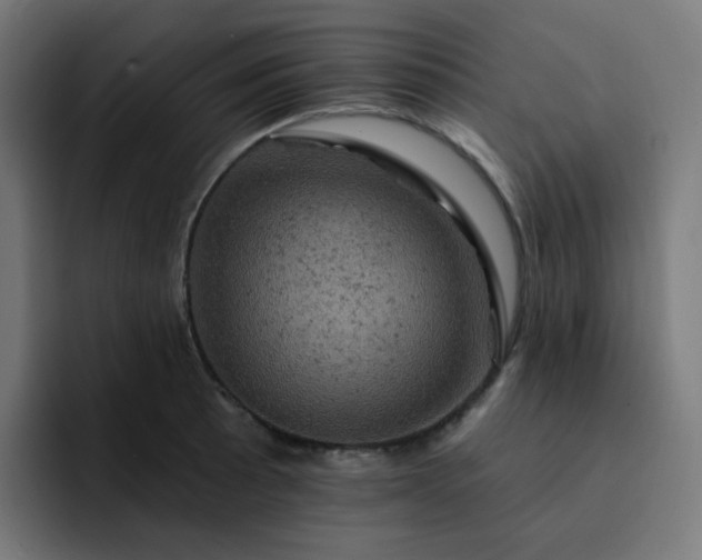 X0000093171089200710101208