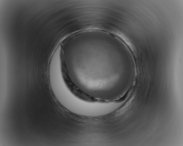 X0000093171097200710101208