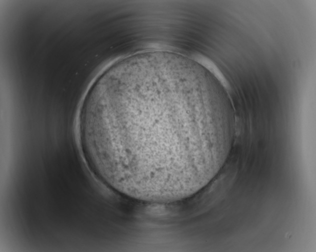 X0000093171098200710101208