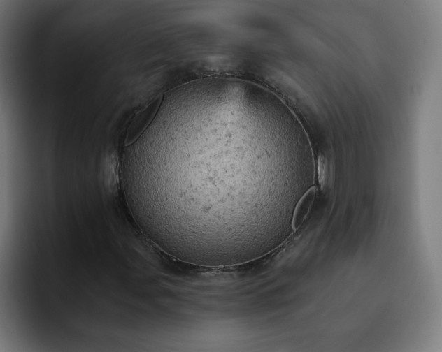 X0000093171107200710101207