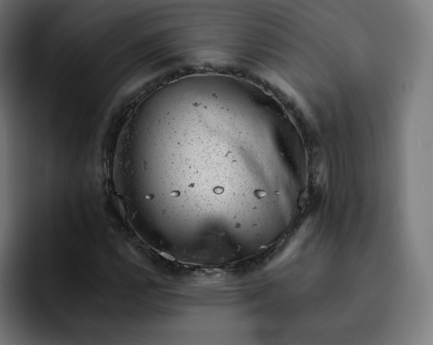 X0000093171112200710101207