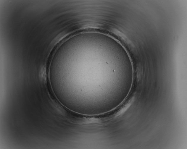 X0000093171113200710101207