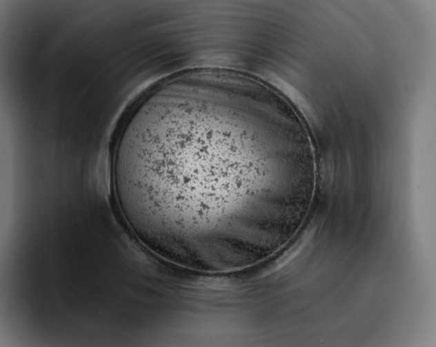 X0000093171123200710101207
