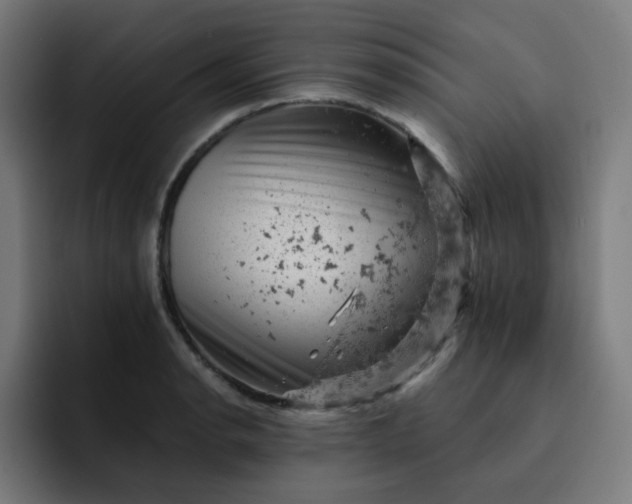 X0000093171134200710101207