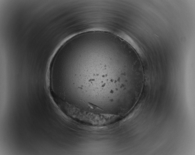 X0000093171140200710101207
