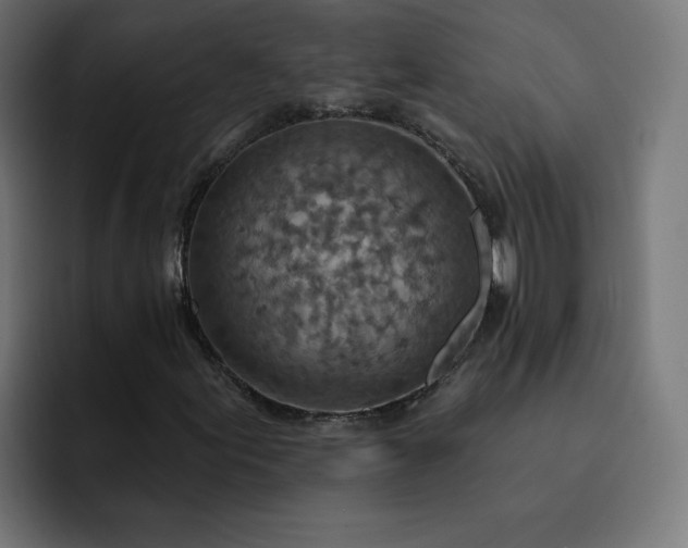 X0000093171155200710101207