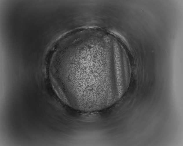 X0000093171159200710101207