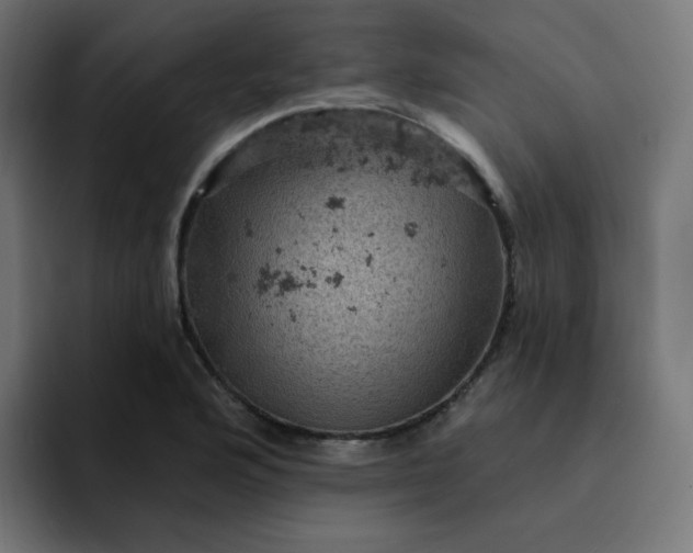 X0000093171176200710101207