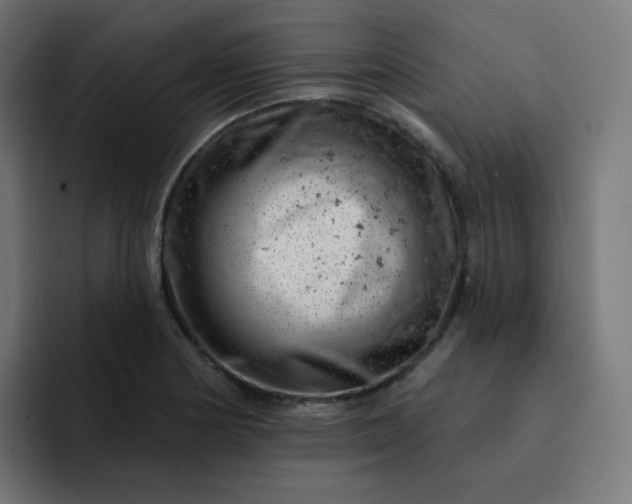 X0000093171178200710101207