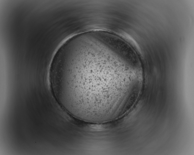 X0000093171182200710101207
