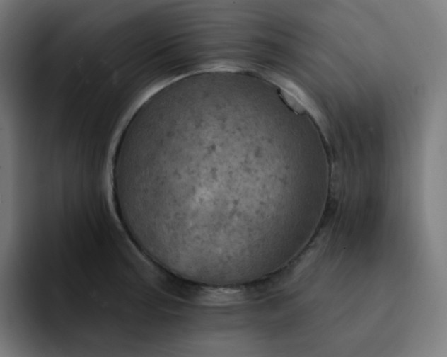 X0000093171187200710101207