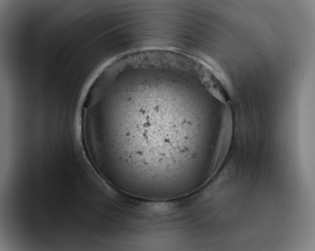 X0000093171188200710101207