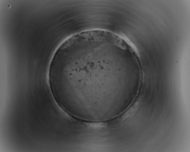 X0000093171189200710101207