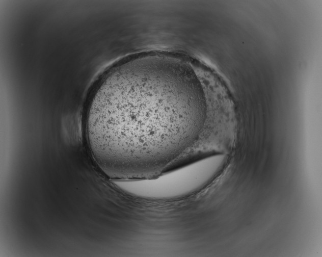 X0000093171214200710101206