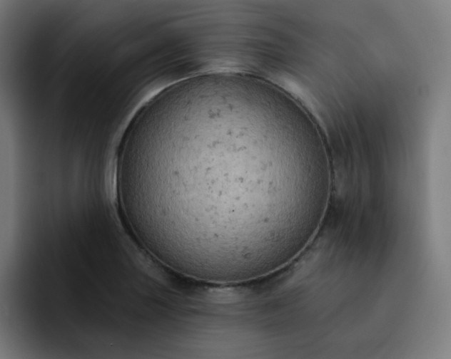 X0000093171227200710101206