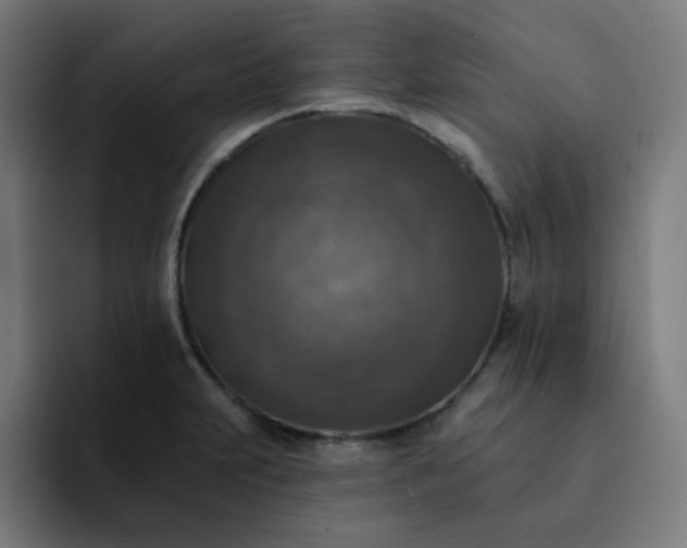 X0000093171231200710101206