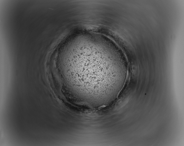 X0000093171249200710101206