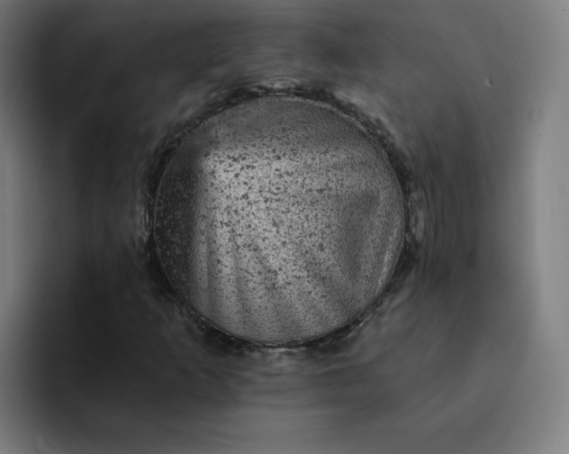 X0000093171253200710101206
