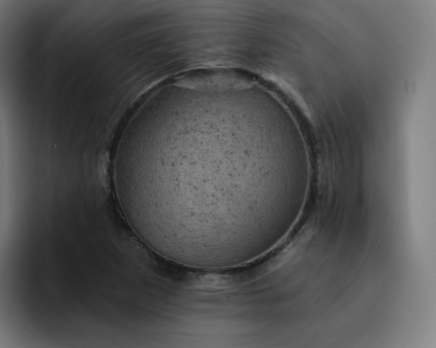 X0000093171265200710101206
