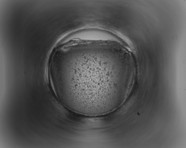 X0000093171272200710101206