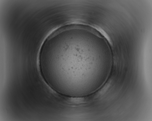 X0000093171285200710101205