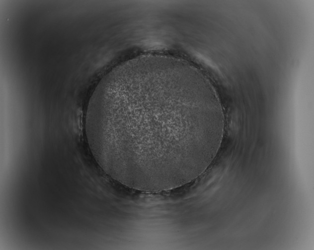 X0000093171301200710101205