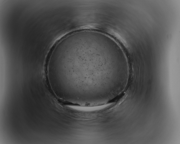 X0000093171308200710101205