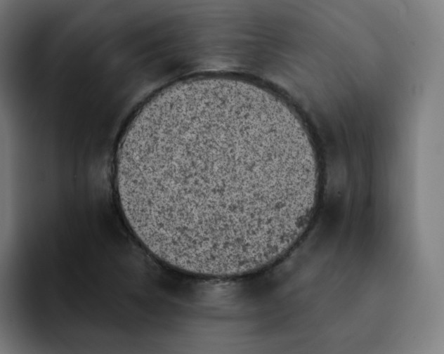 X0000093171314200710101205