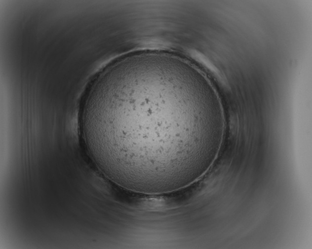 X0000093171315200710101205