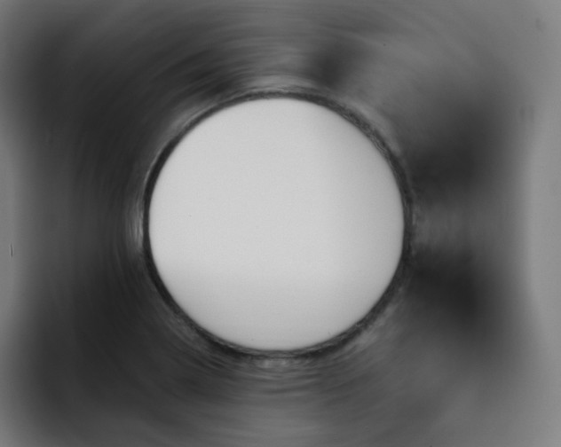 X0000093171322200710101205