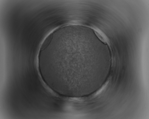 X0000093171341200710101205