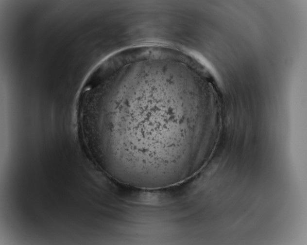 X0000093171364200710101205