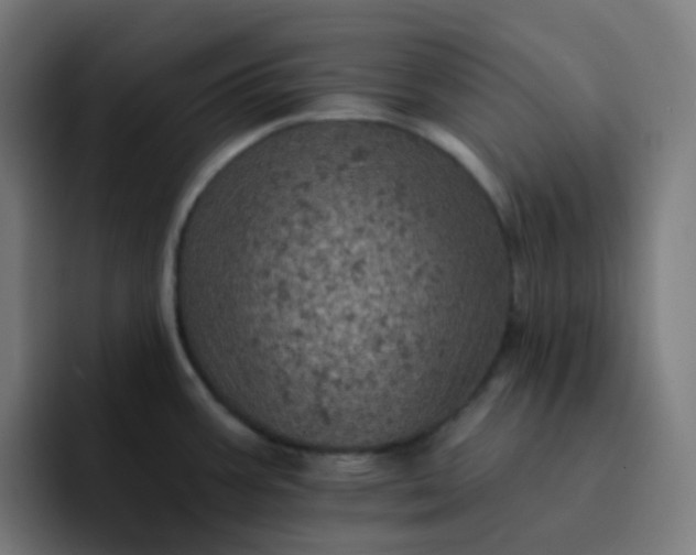 X0000093171387200710101204