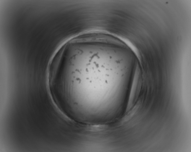 X0000093171390200710101204